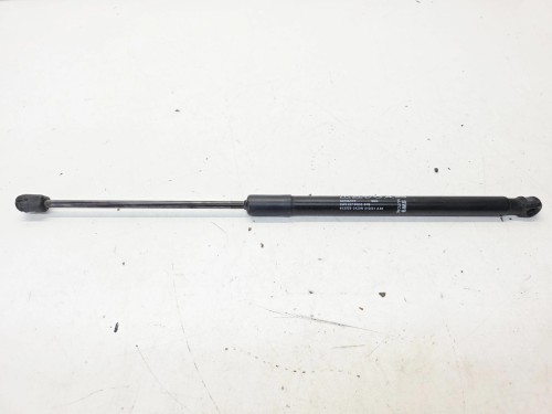 SIŁOWNIK TELESKOP KLAPY TYŁ AUDI A4 B9 AVANT KOMBI 8W9827552E