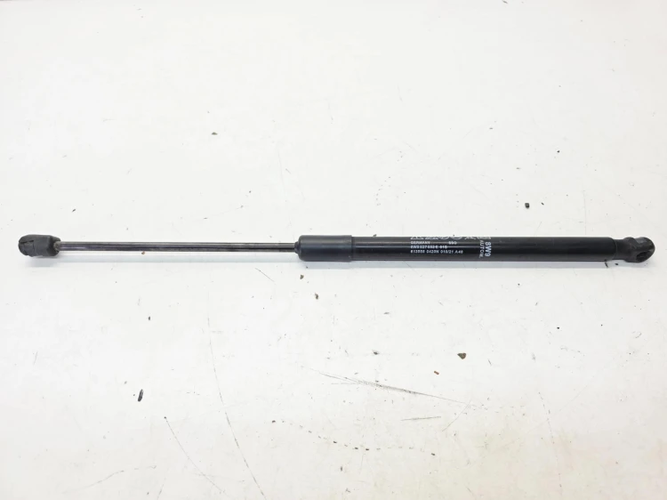 SIŁOWNIK TELESKOP KLAPY TYŁ AUDI A4 B9 AVANT KOMBI 8W9827552E
