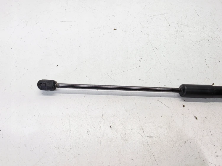 SIŁOWNIK TELESKOP KLAPY TYŁ AUDI A4 B9 AVANT KOMBI 8W9827552E
