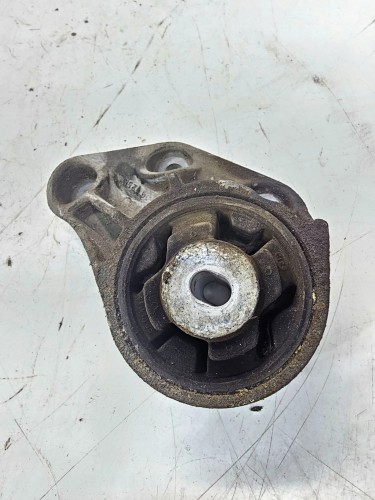ŁAPA PODUSZKA MOSTU AUDI A6 C6 A4 B7 8E0599125L