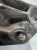 ŁAPA PODUSZKA MOSTU AUDI A6 C6 A4 B7 8E0599125L