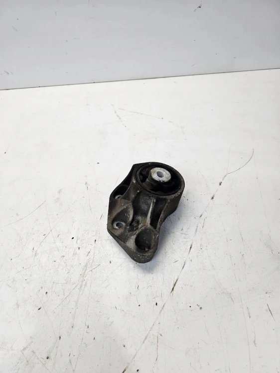 ŁAPA PODUSZKA MOSTU AUDI A6 C6 A4 B7 8E0599125L