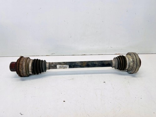 PÓŁOŚ PRAWY TYŁ AUDI Q5 FY 80A 80A501204C