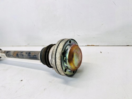 PÓŁOŚ PRAWY TYŁ AUDI Q5 FY 80A 80A501204C