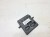 MODUŁ STEROWNIK ŚWIATEŁ ILM AUDI A6 C6 Q7 4L 4F0910279J 4F0907279A