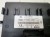 MODUŁ STEROWNIK ŚWIATEŁ ILM AUDI A6 C6 Q7 4L 4F0910279J 4F0907279A
