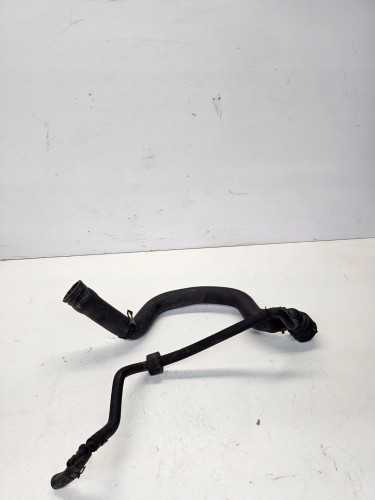 RURA PRZEWÓD WODY AUDI VW SEAT 1.9 TDI 6Q0122291E