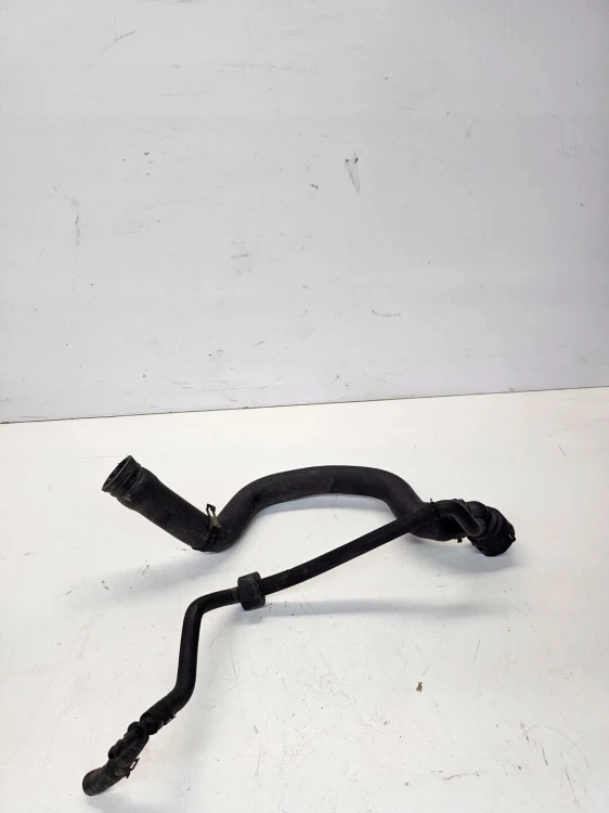 RURA PRZEWÓD WODY AUDI VW SEAT 1.9 TDI 6Q0122291E