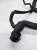 RURA PRZEWÓD WODY AUDI VW SEAT 1.9 TDI 6Q0122291E