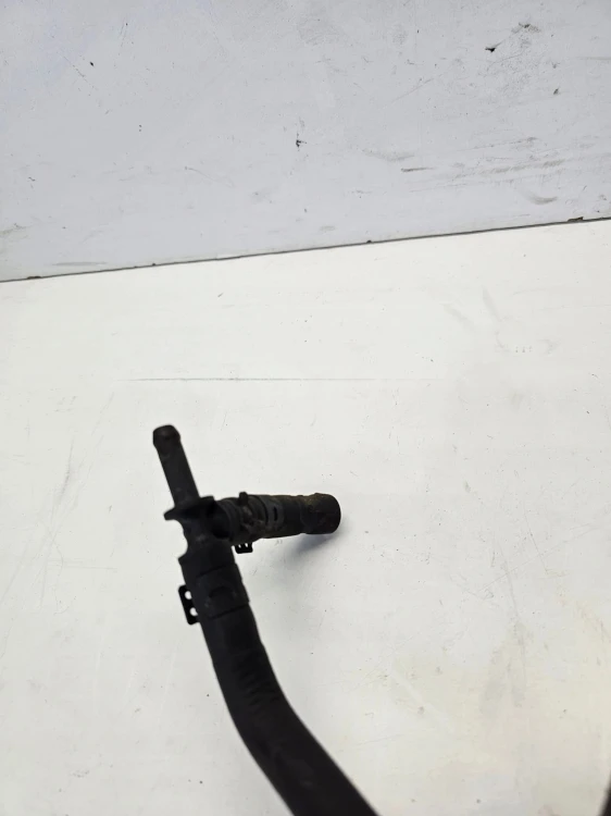 RURA PRZEWÓD WODY AUDI VW SEAT 1.9 TDI 6Q0122291E