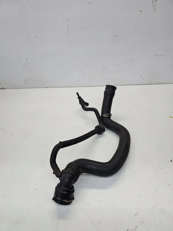 RURA PRZEWÓD WODY AUDI VW SEAT 1.9 TDI 6Q0122291E