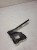 ZAWIAS MASKI PRAWY AUDI A4 B8 8K0823302B