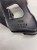 ZAWIAS MASKI PRAWY AUDI A4 B8 8K0823302B