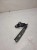 ZAWIAS MASKI PRAWY AUDI A4 B8 8K0823302B