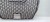GRILL ATRAPA CHŁODNICY RADAR AUDI RS6 A6 C6 4F0853651AL 4F0853651AM