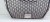 GRILL ATRAPA CHŁODNICY RADAR AUDI RS6 A6 C6 4F0853651AL 4F0853651AM
