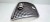 GRILL ATRAPA CHŁODNICY RADAR AUDI RS6 A6 C6 4F0853651AL 4F0853651AM