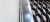 GRILL ATRAPA CHŁODNICY RADAR AUDI RS6 A6 C6 4F0853651AL 4F0853651AM