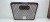GRILL ATRAPA CHŁODNICY RADAR AUDI RS6 A6 C6 4F0853651AL 4F0853651AM
