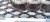GRILL ATRAPA CHŁODNICY RADAR AUDI RS6 A6 C6 4F0853651AL 4F0853651AM