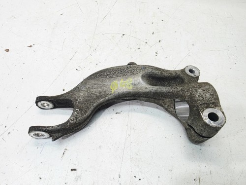 MOCOWANIE AMORTYZATORA PRAWY PRZÓD AUDI Q5 FY Q7 4M 4M0413038 48MM