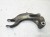 MOCOWANIE AMORTYZATORA PRAWY PRZÓD AUDI Q5 FY Q7 4M 4M0413038 48MM