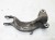 MOCOWANIE AMORTYZATORA PRAWY PRZÓD AUDI Q5 FY Q7 4M 4M0413038 48MM