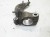 MOCOWANIE AMORTYZATORA PRAWY PRZÓD AUDI Q5 FY Q7 4M 4M0413038 48MM