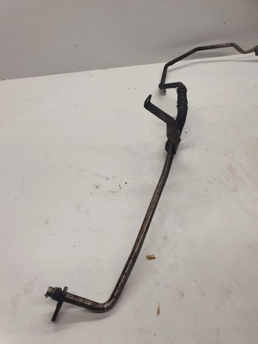 RURA PRZEWÓD OLEJOWY SKRZYNI AUDI A4 B8 8K0317826R