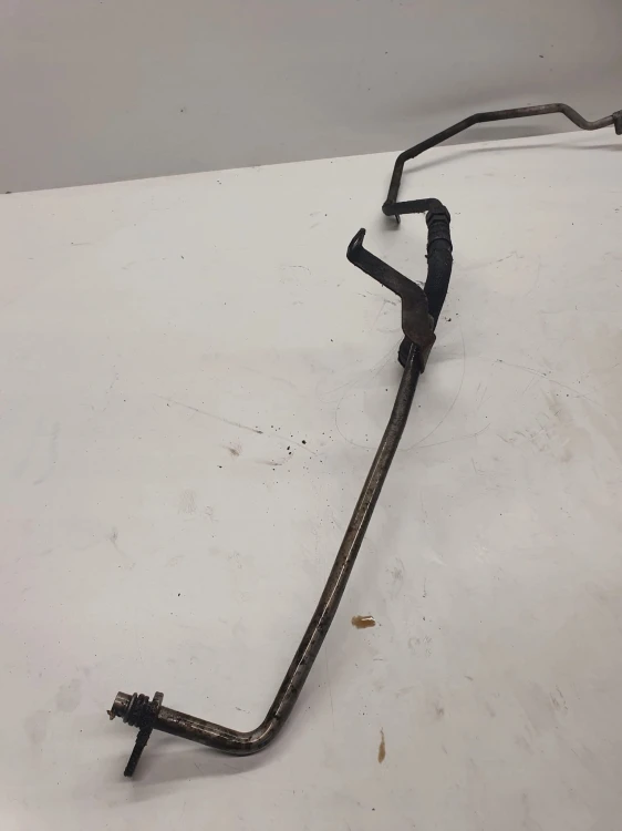 RURA PRZEWÓD OLEJOWY SKRZYNI AUDI A4 B8 8K0317826R