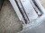 FELGA ALUMINIOWA AUDI VW SEAT SKODA 7.5J R17 ET45 8K0601025B K*25*