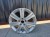 FELGA ALUMINIOWA AUDI VW SEAT SKODA 7.5J R17 ET45 8K0601025B K*25*