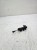 POMPKA SPRZĘGŁA AUDI A6 C6 4F0721401