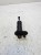 POMPKA SPRZĘGŁA AUDI A6 C6 4F0721401