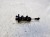 POMPKA SPRZĘGŁA AUDI A6 C6 4F0721401