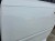 DRZWI LEWY TYŁ AUDI A3 8P 8P4 5D SPORTBACK 2004-2011 LY9C *2 !!!