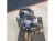 SILNIK KOMPLETNY AUDI VW SEAT SKODA 1.2 TFSI TSI CBZ CBZB ORYGINAŁ 92706 KM