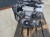SILNIK KOMPLETNY AUDI VW SEAT SKODA 1.2 TFSI TSI CBZ CBZB ORYGINAŁ 92706 KM