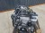 SILNIK KOMPLETNY AUDI VW SEAT SKODA 1.2 TFSI TSI CBZ CBZB ORYGINAŁ 92706 KM