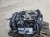 SILNIK KOMPLETNY AUDI VW SEAT SKODA 1.2 TFSI TSI CBZ CBZB ORYGINAŁ 92706 KM