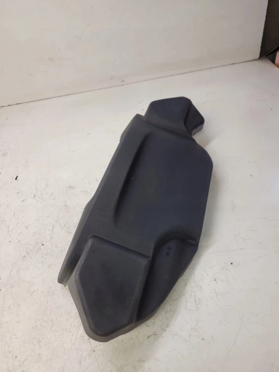 OSŁONA POKRYWA SILNIKA AUDI A8 D4 079103925N 4.2