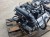 SILNIK KOMPLETNY AUDI VW SEAT SKODA 1.2 TFSI TSI CBZ CBZB ORYGINAŁ 92706 KM