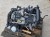 SILNIK KOMPLETNY AUDI VW SEAT SKODA 1.2 TFSI TSI CBZ CBZB ORYGINAŁ 92706 KM