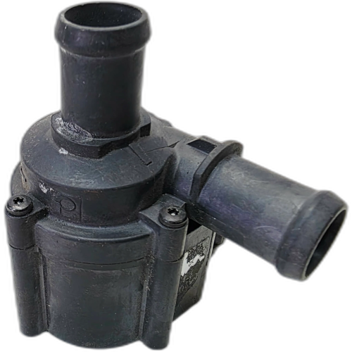 DODATKOWA POMPA PŁYNU CHŁODZĄCEGO AUDI A4 A5 A6 A7 06H121601P