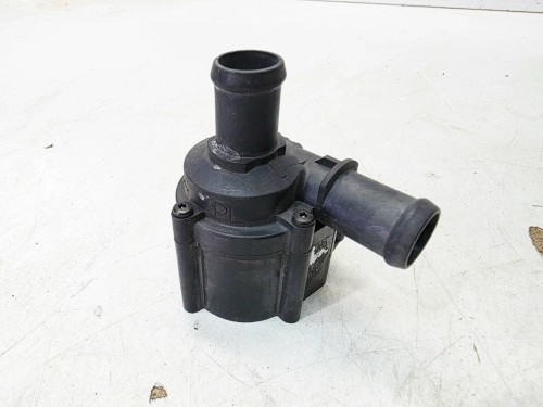 DODATKOWA POMPA PŁYNU CHŁODZĄCEGO AUDI A4 A5 A6 A7 06H121601P