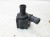 DODATKOWA POMPA PŁYNU CHŁODZĄCEGO AUDI A4 A5 A6 A7 06H121601P
