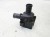DODATKOWA POMPA PŁYNU CHŁODZĄCEGO AUDI A4 A5 A6 A7 06H121601P