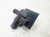 DODATKOWA POMPA PŁYNU CHŁODZĄCEGO AUDI A4 A5 A6 A7 06H121601P