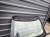 KLAPA TYLNA TYŁ AUDI A6 C7 AVANT/KOMBI 2011-2016 LZ9Y ORYGINAŁ !!!
