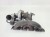 TURBOSPRĘŻARKA TURBINA TURBO AUDI A4 B8 A5 8T Q5 2.0 TFSI 06H145702S 1/25